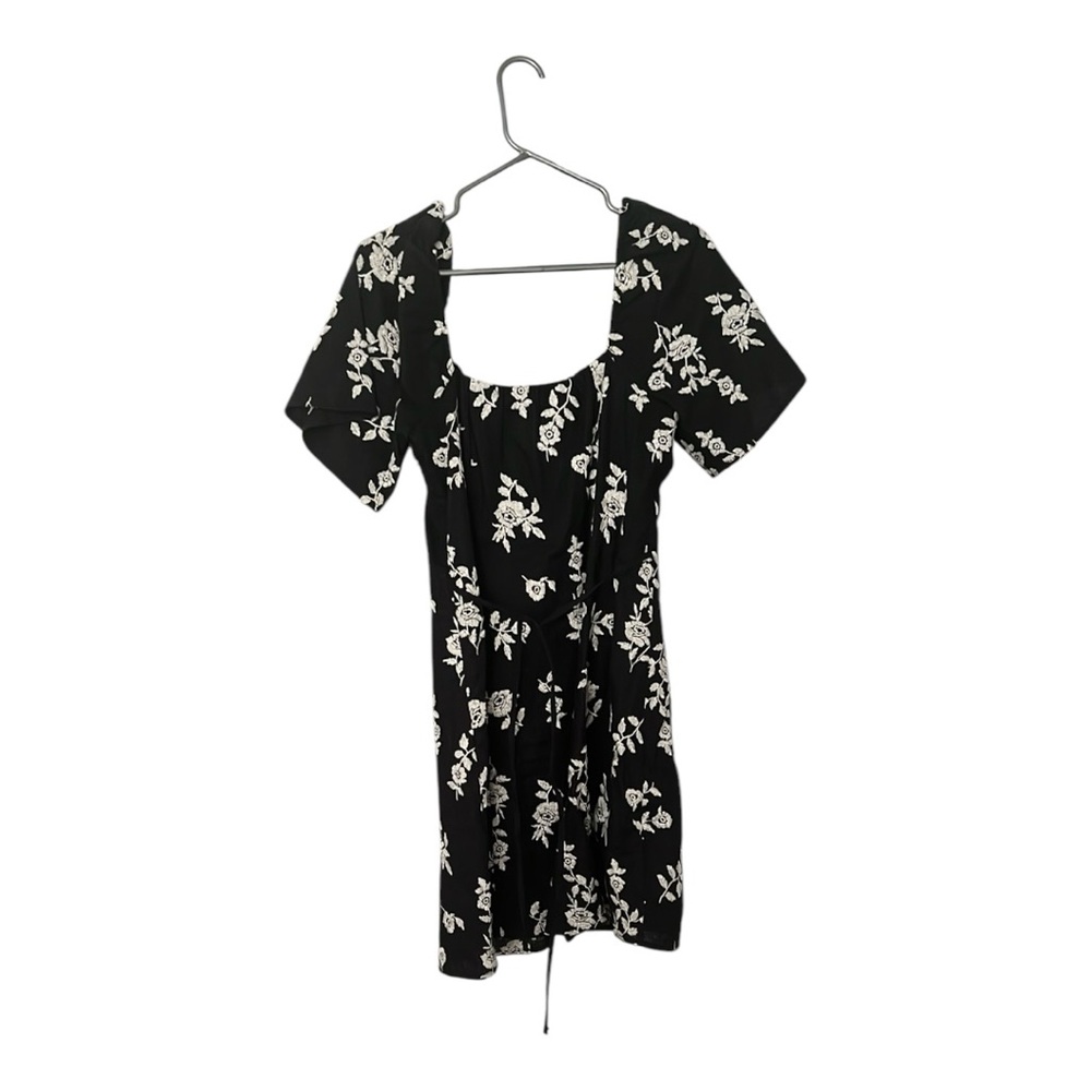 A&F Mini Dress - Picture 4 of 6